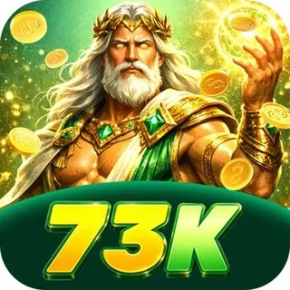 73K - Game Tembak Ikan Seru dan Mengasyikkan