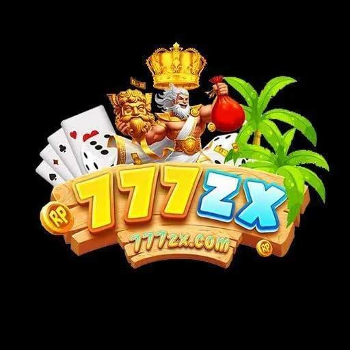 777zx
