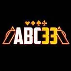 ABC33 - Permainan Puzzle Menarik untuk Semua Usia