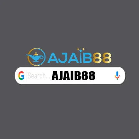 AJAIB88 - Game Puzzle Seru dan Menantang