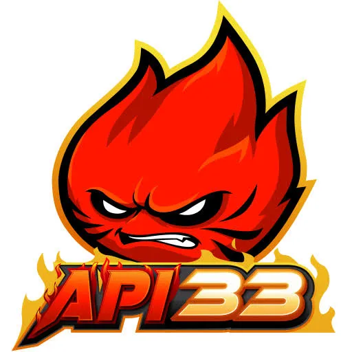 API33 - Petualangan Seru di Dunia Fantasi