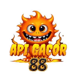 APIGACOR88 - Game Seru untuk Pecinta Olahraga