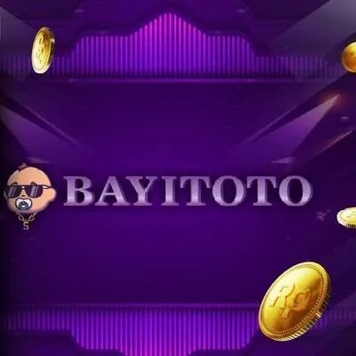 BAYITOTO - Petualangan Memancing yang Seru
