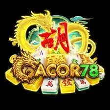 CACOR78 - Game Seru Tembak Ikan Terbaik