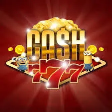 CASH777 - Game Match-3 Seru dan Mengasyikkan