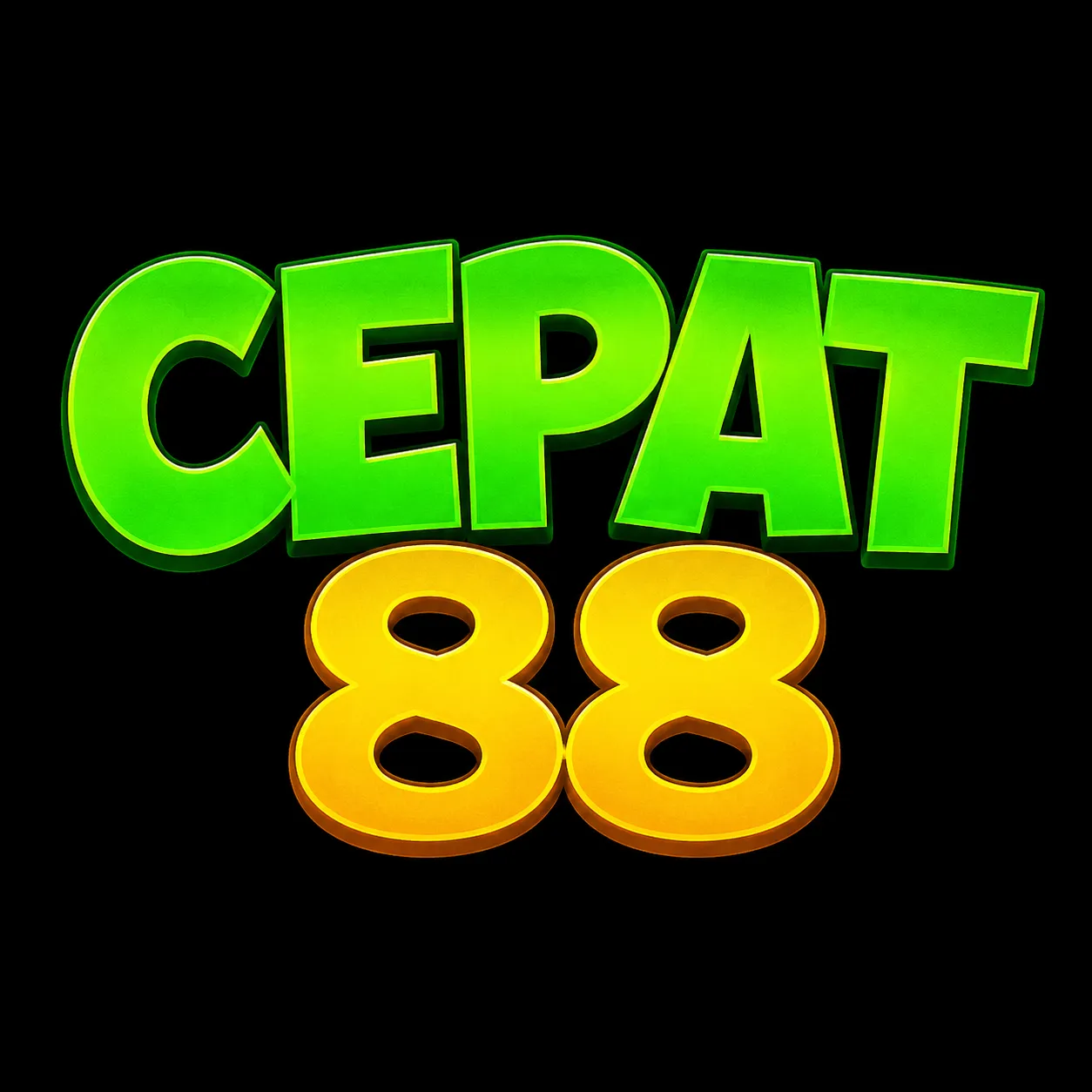CEPAT88 - Rasakan Sensasi Arcade yang Menegangkan