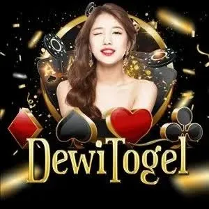 DEWITOGEL - Aplikasi Sportsbook Terbaik untuk Penggemar Taruhan