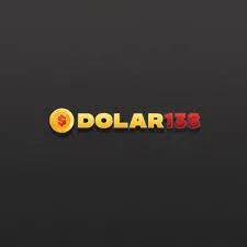 DOLAR138 - Game Musik Interaktif Terbaik