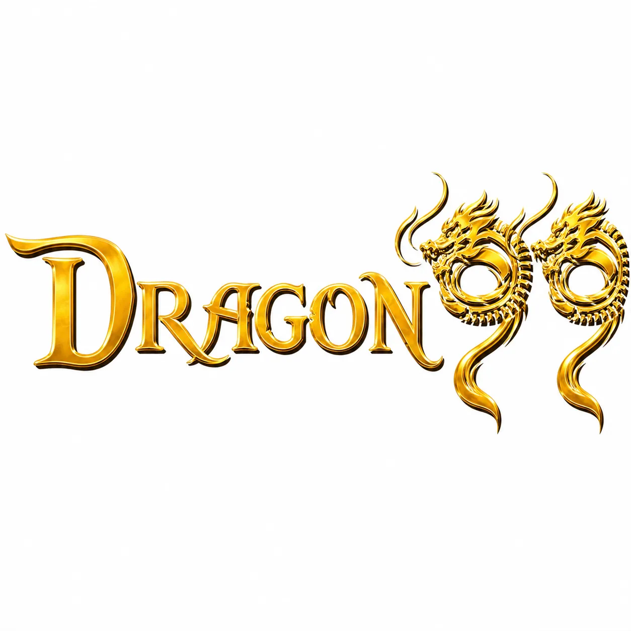 DRAGON99 - Permainan Seru Match-3 yang Menantang