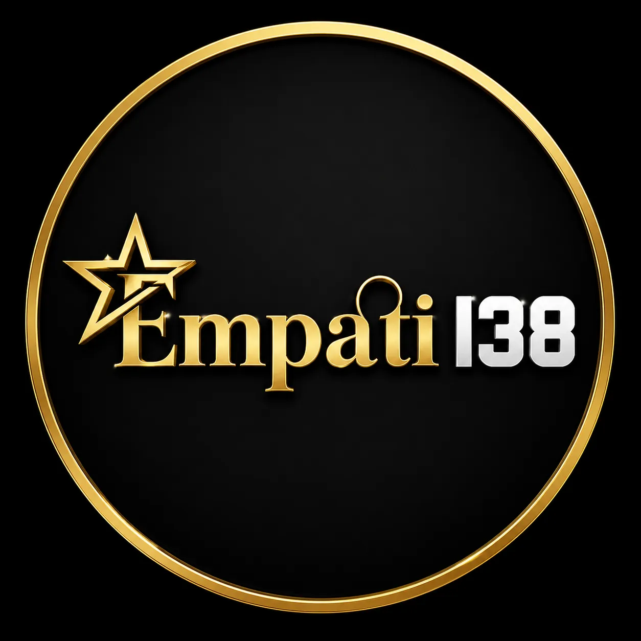 EMPATI138 - Permainan Domino Seru dan Menantang