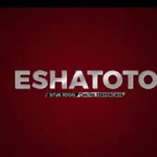 ESHATOTO - Game FPS Penuh Aksi