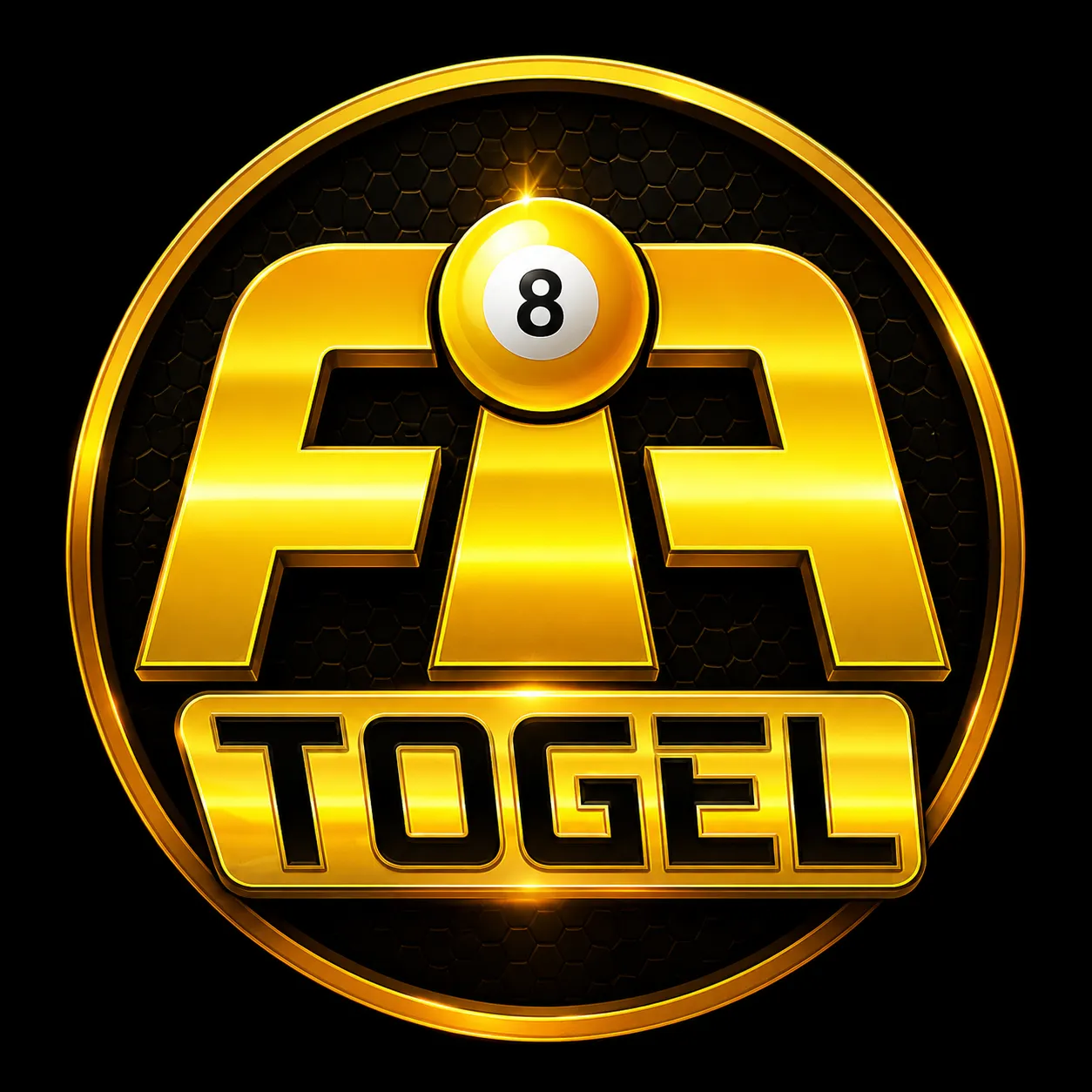 FIATOGEL - Game QiuQiu Terbaik untuk Pengalaman Seru