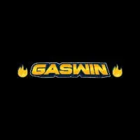 GASWIN - Petualangan Seru dalam Dunia Match-3