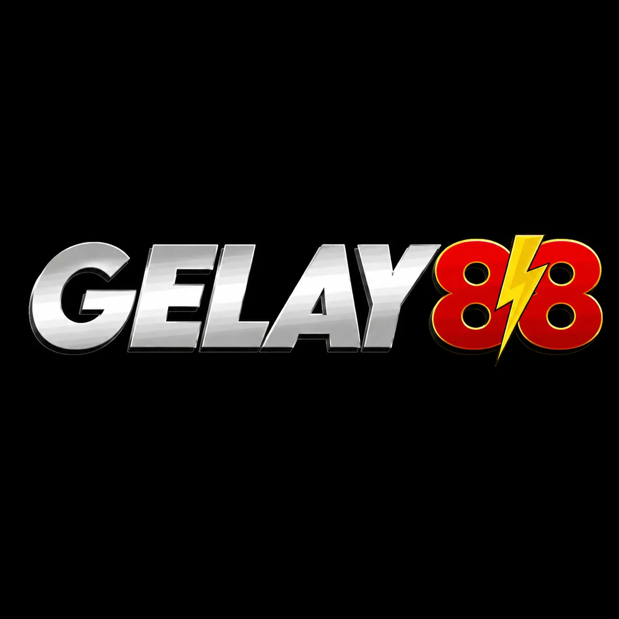 GELAY88 - Permainan TPS Terbaik untuk Penggemar Aksi