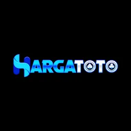 HARGATOTO - Petualangan Aksi yang Mendebarkan