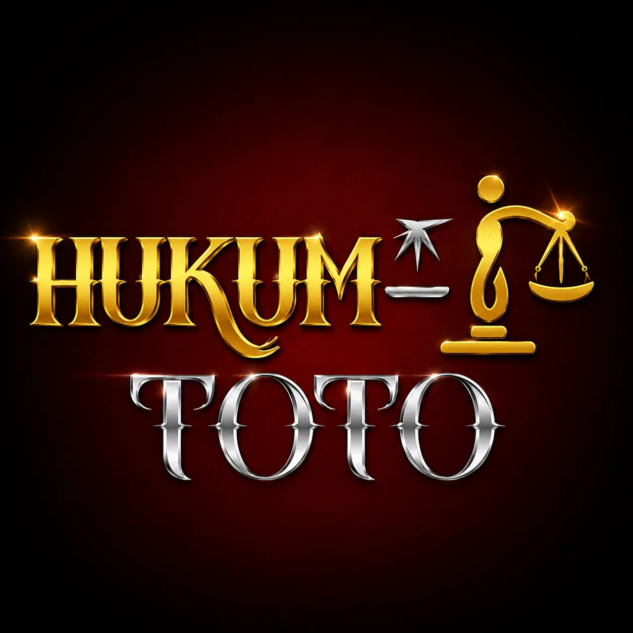HUKUMTOTO - Game MOBA Seru dan Menantang