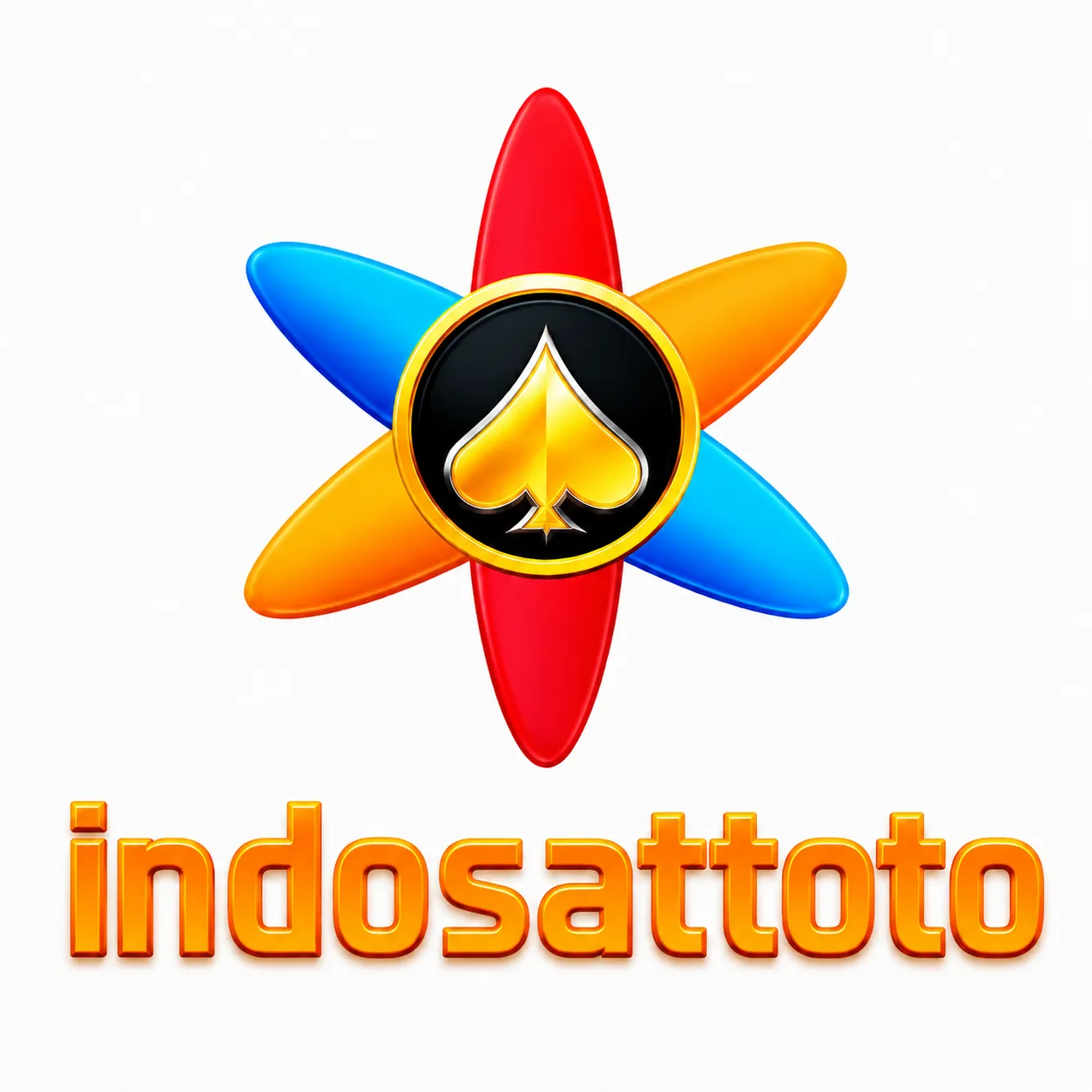 INDOSATTOTO - Game Mahjong Seru dan Menantang
