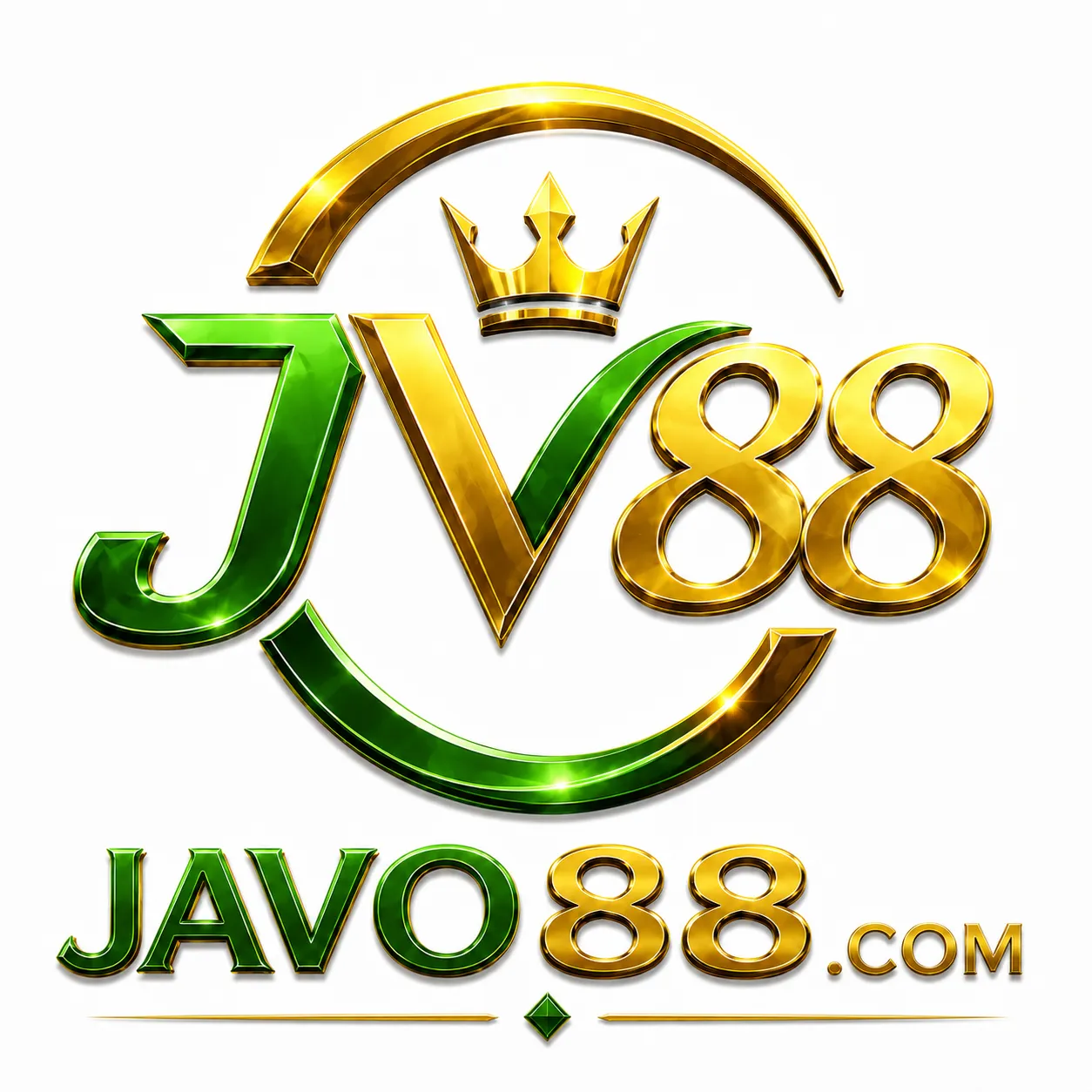 JAVO88 - Petualangan Seru yang Mengasyikkan