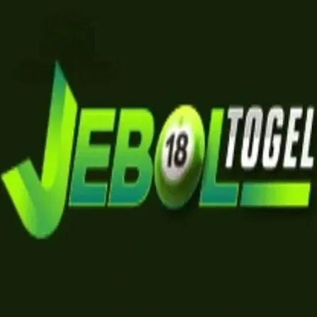 JEBOLTOGEL - Permainan Santai dengan Keseruan Tak Terbatas