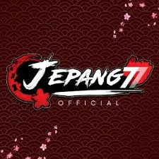 JEPANG77 - Petualangan Seru dalam Dunia TPS