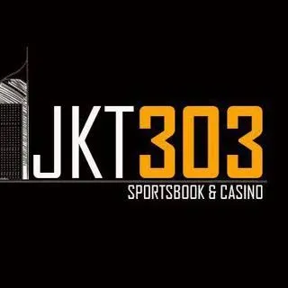 JKT303 - Tantangan Puzzle yang Mengasyikkan