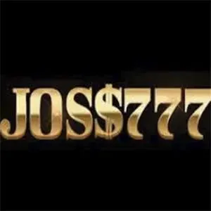 JOSS777 - Game Strategi Terbaik untuk Penggemar SLG