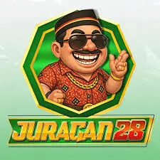 JURAGAN28 - Game Tembak Ikan Seru dan Mengasyikkan