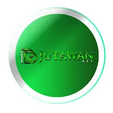 JUTAWANBET - Nikmati Pengalaman Poker Terbaik