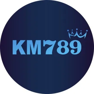 KM789 - Aksi FPS Menegangkan di Genggaman Anda