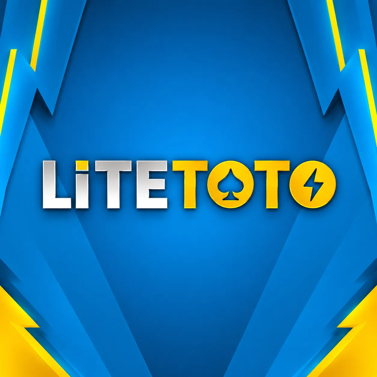LITETOTO - Game Domino Seru dan Menarik