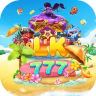 LK777 - Petualangan Menakjubkan di Dunia MMORPG