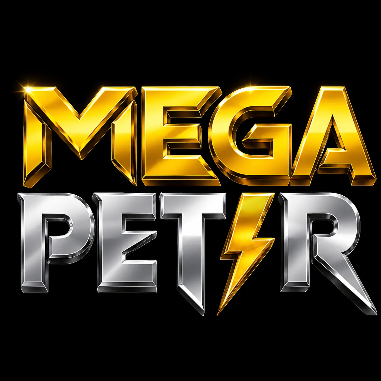 MEGAPETIR - Jelajahi Dunia Strategi Terbaik