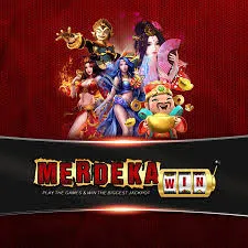 MERDEKAWIN - Sensasi Seru Game QiuQiu Terbaik