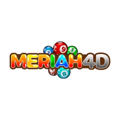 MERIAH4D - Aplikasi Sportsbook Terbaik untuk Penggemar Taruhan