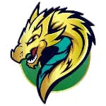 NAGAHOKI88 - Permainan Kasino Terbaik untuk Penggemar Adrenalin