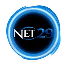 NET29 - Tantangan Seru dalam Permainan Puzzle
