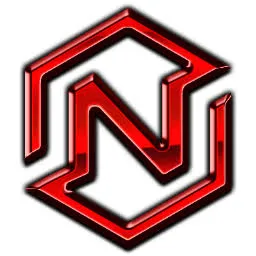 NIRWANA88 - Pengalaman Live Casino Terbaik di Ujung Jari Anda