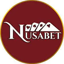 nusabet