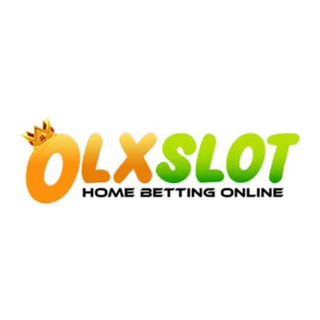 OLXSLOT - Game Sportsbook Terbaik untuk Penggemar Taruhan