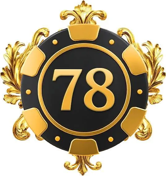 ora78