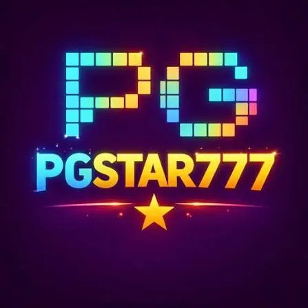 pgstar777