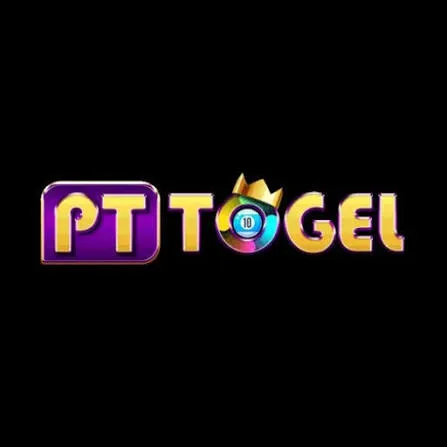 PTTOGEL - Aplikasi Sportsbook Terpercaya untuk Pecinta Taruhan