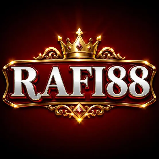 RAFI88 - Petualangan Anime yang Seru dan Mengasyikkan