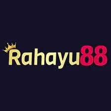 RAHAYU88 - Kasino Langsung Terbaik untuk Pengalaman Seru