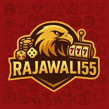 RAJAWALI55 - Permainan Kasino Terbaik di Ujung Jari Anda