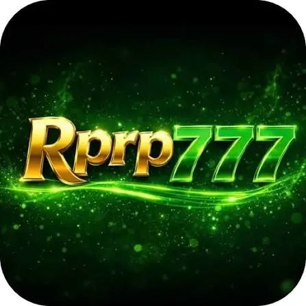 RPRP777 - Game Live Casino Terbaik untuk Pengalaman Bermain yang Mengasyikkan