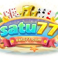 SATU77 - Permainan Slot Terbaik untuk Pengalaman Hiburan Tak Terlupakan
