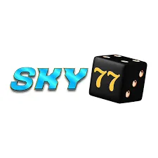 SKY77 - Pertempuran Seru di Dunia MOBA