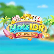 SLOTSIDR - Permainan QiuQiu Terbaik untuk Penggemar Judi