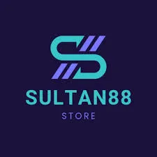 SULTAN88 - Game Idle yang Mengasyikkan